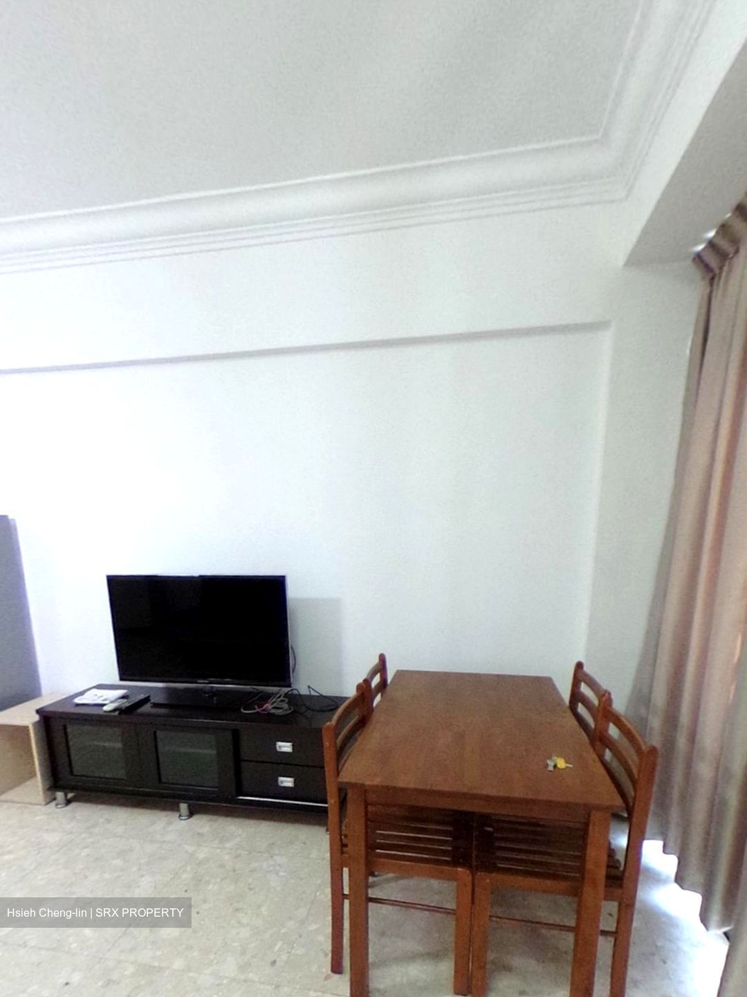 Summerdale (D22), Condominium #448048631